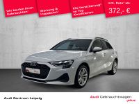 Audi A3 - Vorschau Bild 1