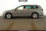 Volkswagen Passat Variant 2.0 TDI Business #Matrix-LED#AHK# - gebrauchte Kombis