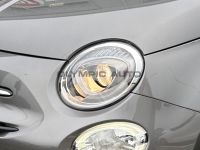 Fiat 500C MY23 1.0 GSE Hybrid KLIMA USB TOUCH CARPLAY - Image