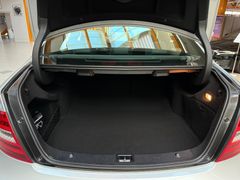 MERCEDES-BENZ C 220 CDI 4Matic Edition C|AMG-Line|2.Hand|Navi