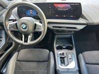 BMW 120 - Vorschau Bild 14