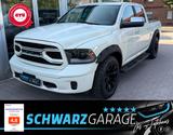 Dodge RAM 1500*LARAMIE*ALPINE*ALLTERRAIN*AHK* - Dodge RAM: Laramie