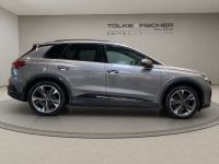 Audi Q4 e-tron - Vorschau Bild 6