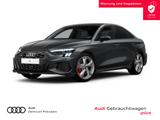 Audi S3 2.0TFSI quattro MATRIX NAVI B&O PDC - Audi S3 Gebrauchtwagen in Berlin