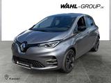 Renault ZOE R135- Iconic-CCS-Ladedose - Renault ZOE: Iconic