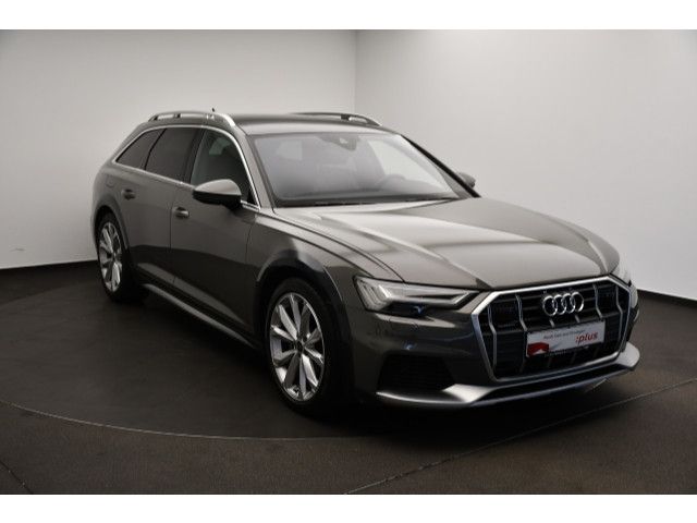 Audi A6 Allroad - Bild 16