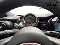 MINI Cooper Cabrio - Vorschau Bild 11