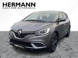 Renault Scenic IV 1.3 TCe 140 Grand Techno CAM*LED*NAVI - Renault Scenic Techno