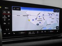 Audi A5 - Vorschau Bild 11