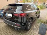 Mercedes-Benz GLA 200 AMG Line/AHK/Kamera/LED/SITZHZG - Mercedes-Benz GLA 200 in Bonn