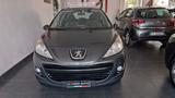 Peugeot 207 1.4 8V 75CV SW Access ECO GPL - Peugeot 207 Access