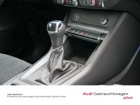 Audi Q3 - Vorschau Bild 14