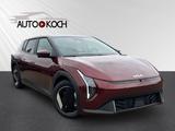 Kia EV4 81 EARTH / TECHNOLOGIE / WINTER CONNECT / DR