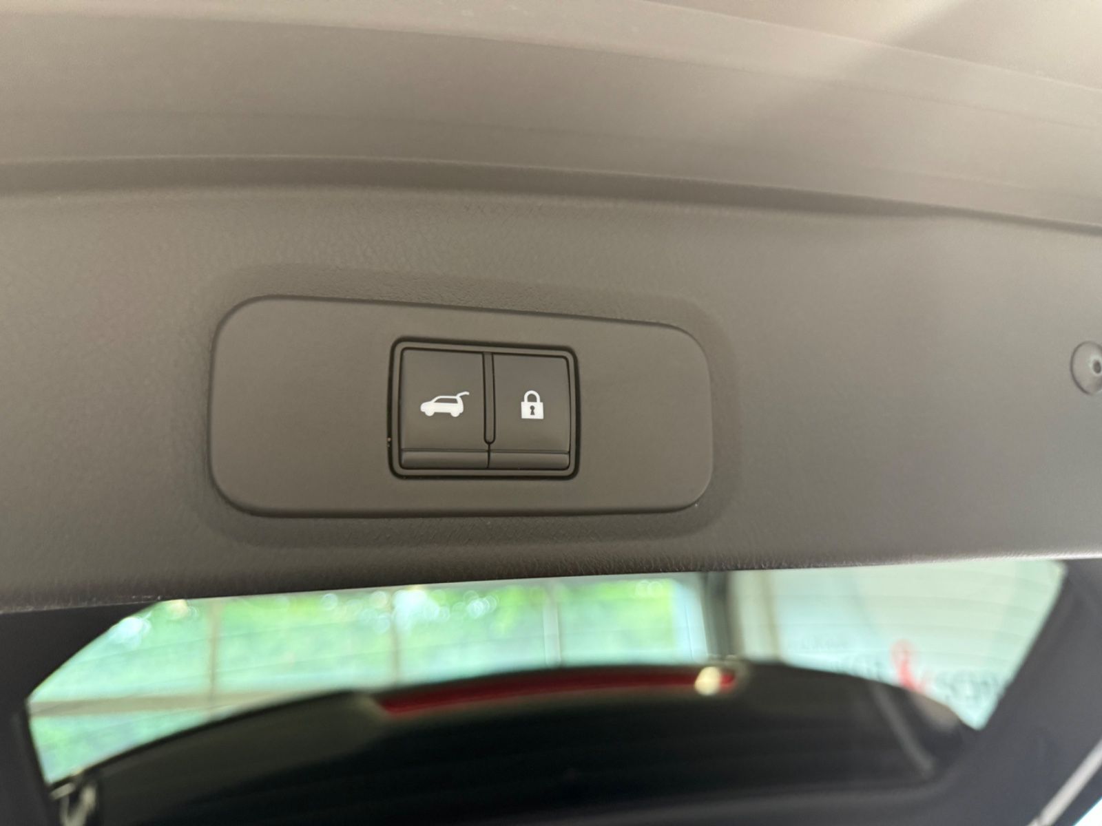 Fahrzeugabbildung Nissan Qashqai Tekna+ e-Power, 360° Kamera, Navi, WP,