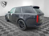 Land Rover Range Rover Autobiography P530 LWB MY26*23"*Sthz - Neuwagen: Geländewagen