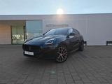Maserati Grecale 3.0 V6 Trofeo/ TOP-Ausstattung - Maserati Grecale Tageszulassungen