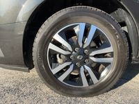 Renault Trafic - Vorschau Bild 20