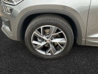 Skoda Kodiaq - Vorschau Bild 15