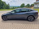 Tesla Model 3 LR AWD 2021 - generalüberholter HV Akku  - Tesla Model 3 von privat