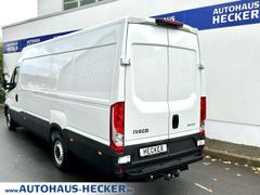 Daily 35S18HA8V RS 4100