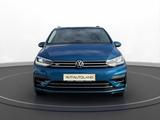 Volkswagen Touran 1.5 TSI DSG R-Line | PANO | NAVI | - VW Touran Gebrauchtwagen in Essen