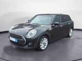 MINI Clubman One Bluetooth Klima DPF - MINI One Clubman Gebrauchtwagen