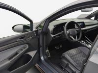 Volkswagen Golf - Vorschau Bild 13