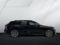 Audi A5 - Vorschau Bild 6
