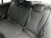 BMW 120 - Vorschau Bild 18