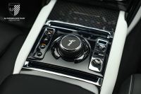 Rolls-Royce Cullinan - Vorschau Bild 25