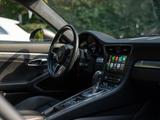 Porsche 911 991.2 Carrera PDK Approved Garantie - Porsche 992 Gebrauchtwagen