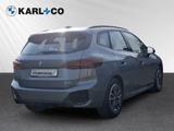 BMW 218 Active Tourer i M Sport adapt. M Fahrwerk - BMW Gebrauchtwagen von 2025