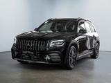 Mercedes-Benz GLB 35 AMG 4M AMG PREMIUM MEMO 360 DISTR KAMERA - Mercedes-Benz GLB 35 AMG Gebrauchtwagen