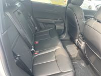 XPENG G6 - Vorschau Bild 6