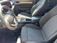 Seat Leon - Vorschau Bild 22