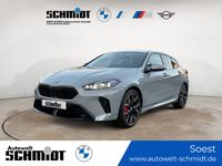 BMW 120 - Vorschau Bild 1