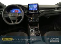 Ford Kuga - Vorschau Bild 7
