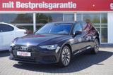 Audi A6 Avant 40 2.0 TDI S-Tronic LED Navi ACC Kamera - Audi A6: 4.2