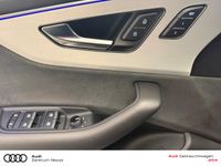 Audi SQ8 - Vorschau Bild 12