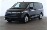 Volkswagen MultiV T7 Style Lang DCC VisaV Pano AHK HuD StHz - VW T7 von privat