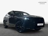 Jaguar F-Pace D300 AWD R-Dynamic HSE - Jaguar F-Pace in München