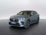 BMW X2 U10 - X2 sdrive 18d MSport Pro auto - BMW X2 U10 mit Diesel-Antrieb