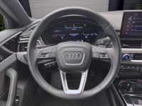 Audi A4 Allroad - Vorschau Bild 12