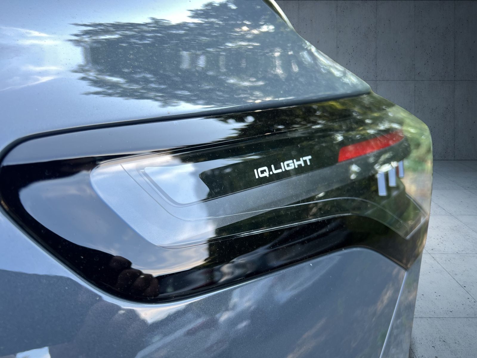 Volkswagen Tiguan - Bild 22