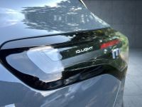 Volkswagen Tiguan - Vorschau Bild 22