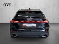Audi A5 - Vorschau Bild 3
