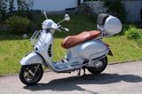 Vespa GTS 250 ie - Offers matching your search criteria