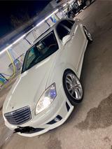 Mercedes-Benz Mercedes Benz Sklasse S350 - Mercedes-Benz: Sk