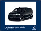 Volkswagen Multivan GOAL 1.5 l eHybrid 4M 130 kW AHK*SOUND