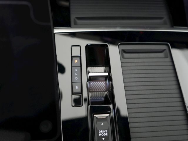 Astra L ST GS PHEV AT+LED+Navi+SITZ- /LENKRADHEI